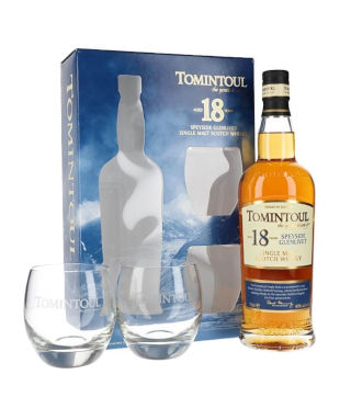 tomintoul 18 years-nairobidrinks